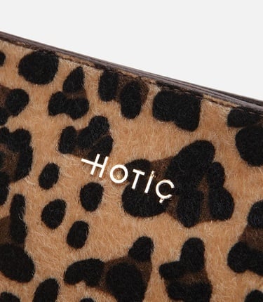  Kadın Taba Omuz Çantası