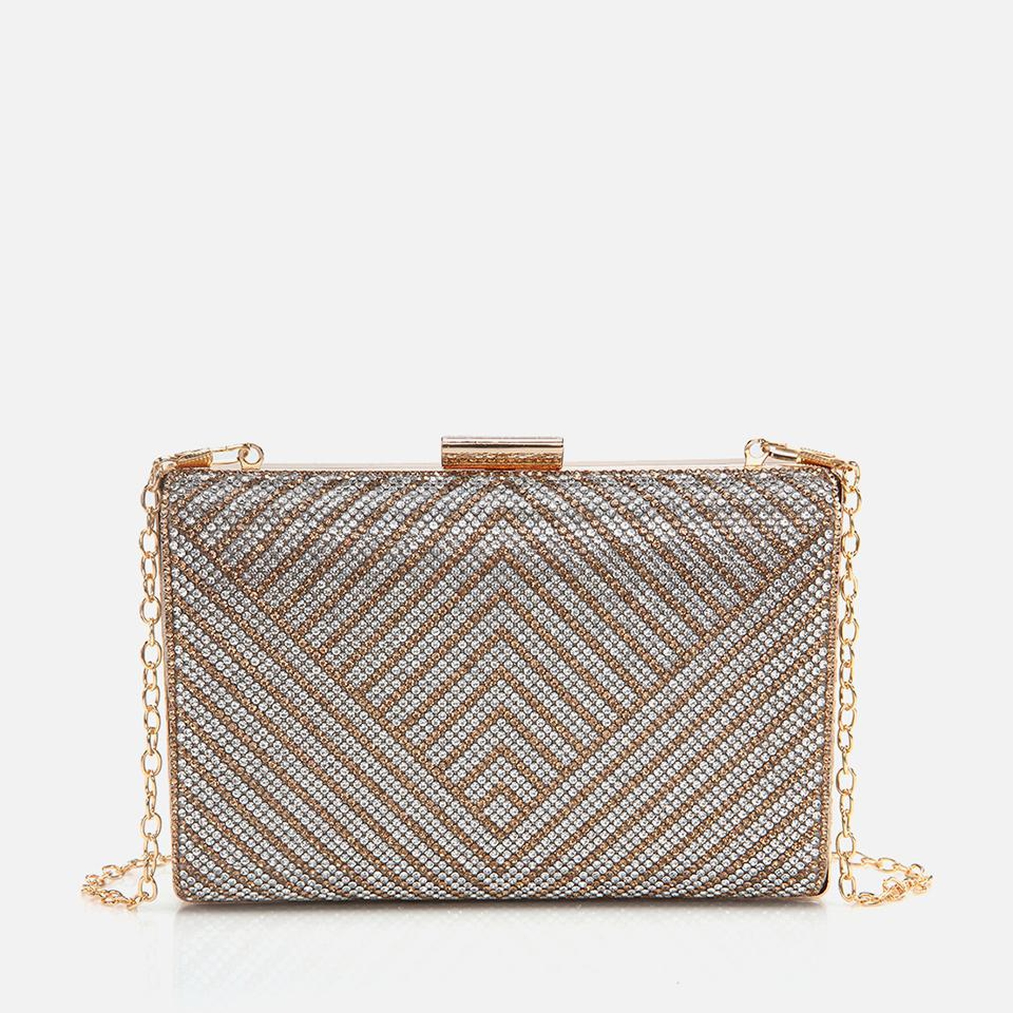 Kadın Gold Portföy