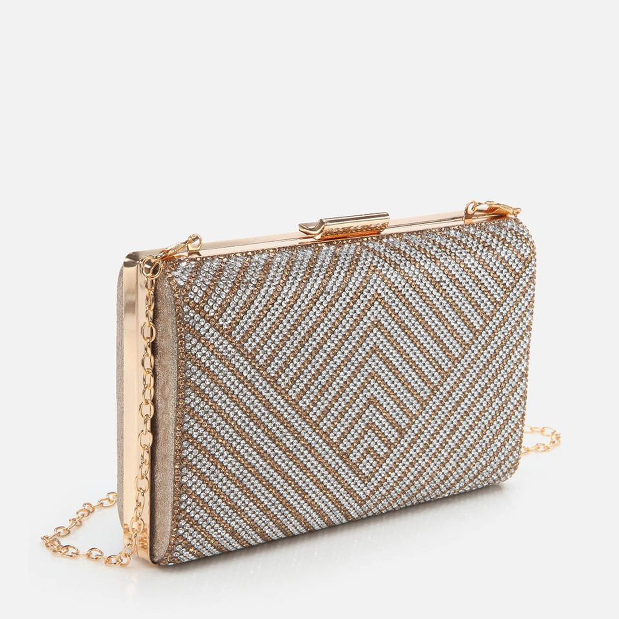 Kadın Gold Portföy