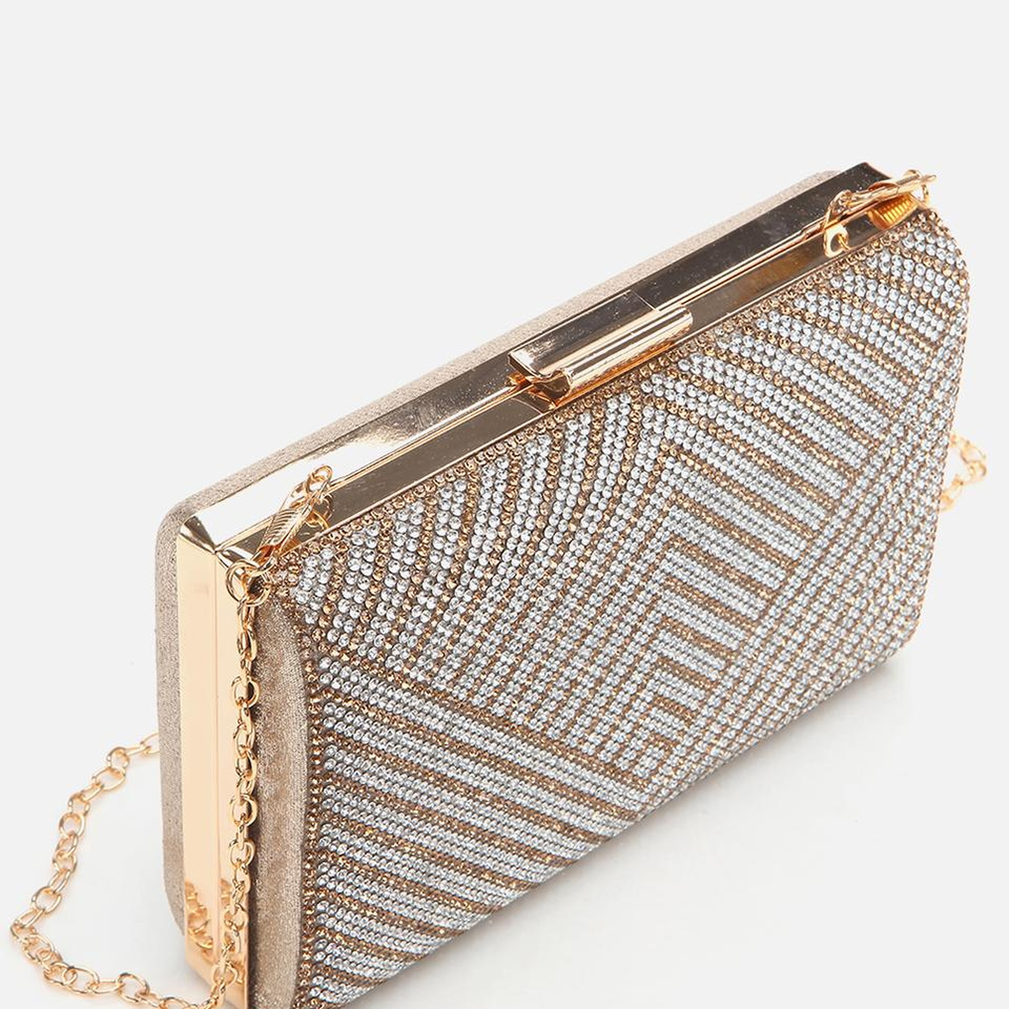 Kadın Gold Portföy