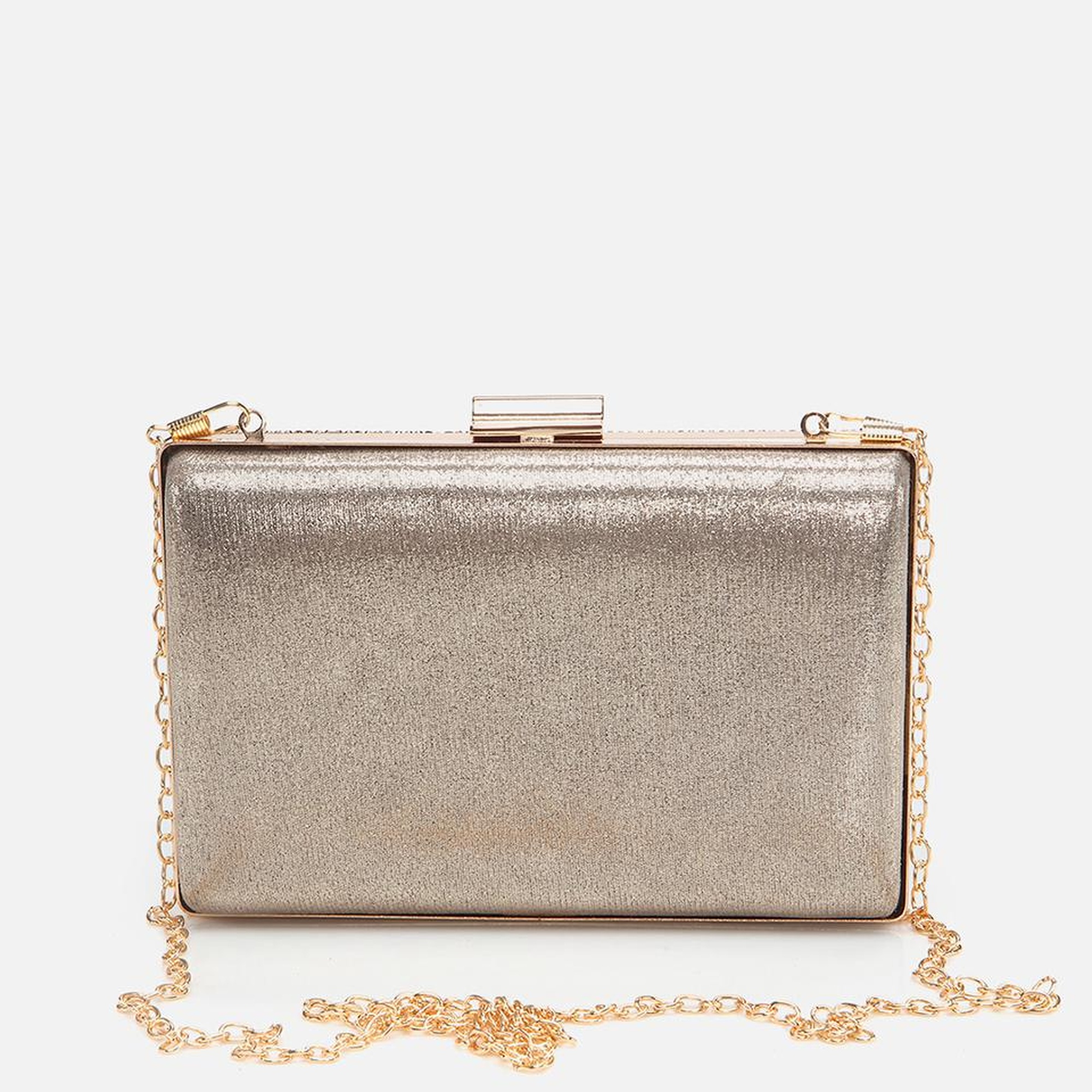 Kadın Gold Portföy