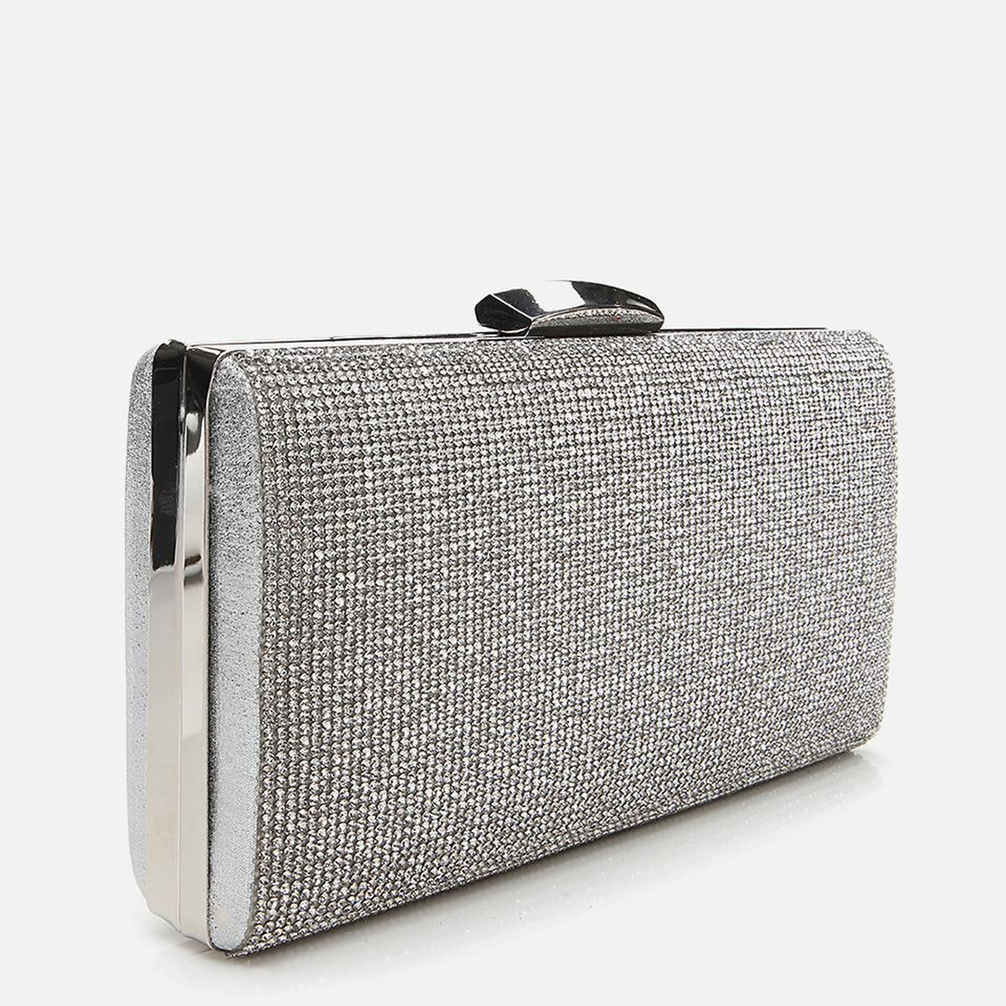 Kadın Lame Portföy