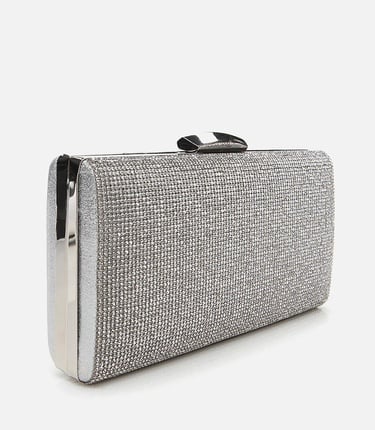  Kadın Lame Portföy