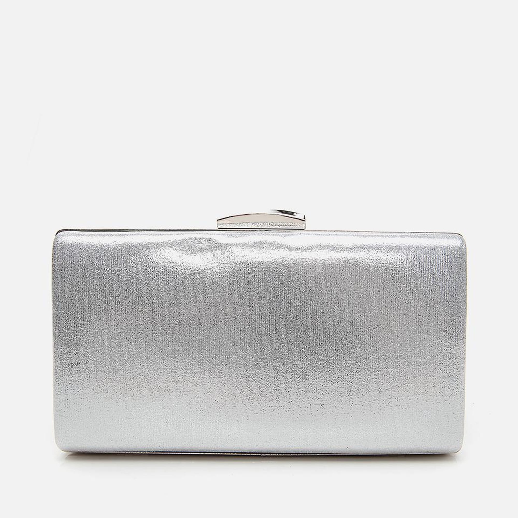 Kadın Lame Portföy