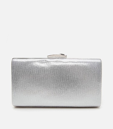  Kadın Lame Portföy