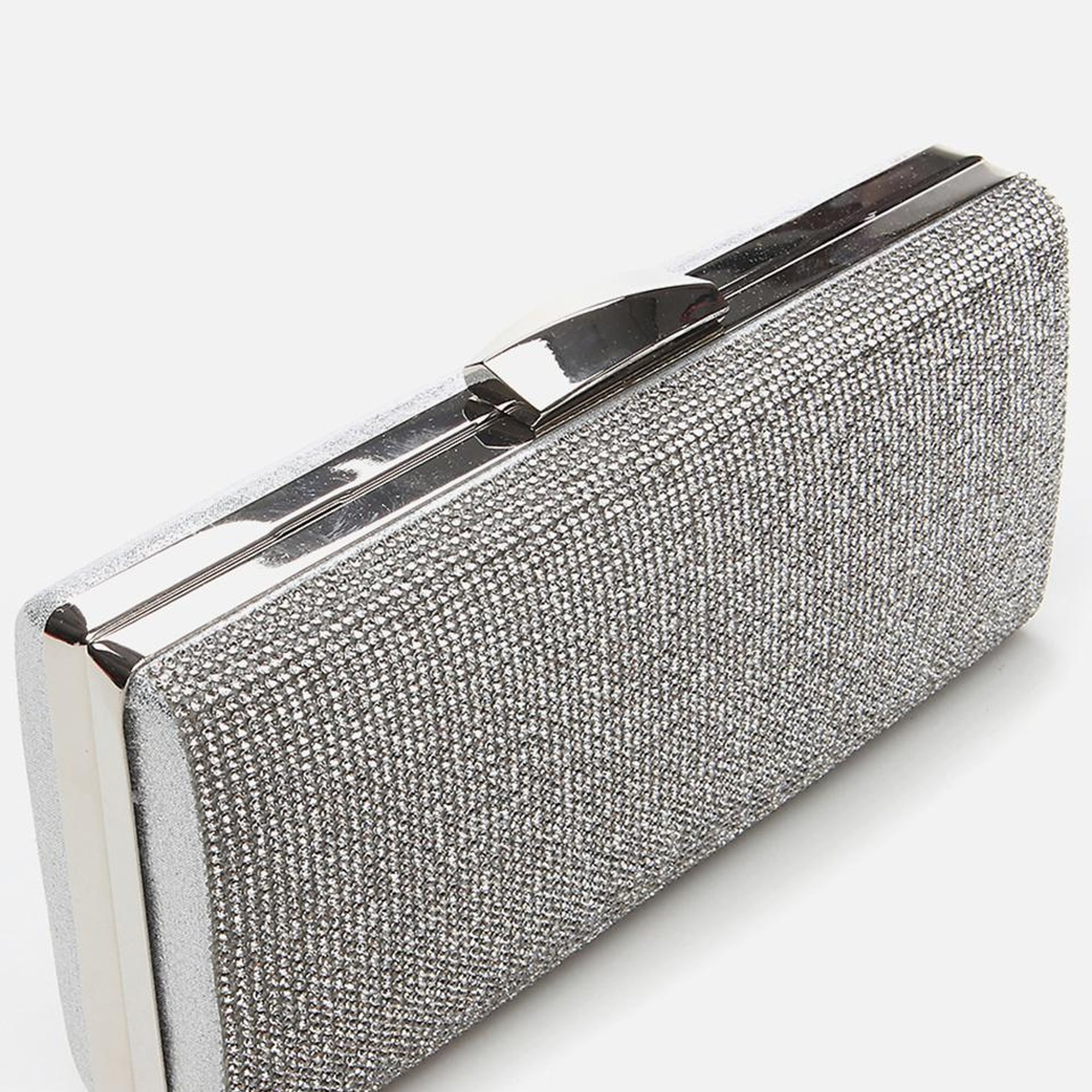 Kadın Lame Portföy