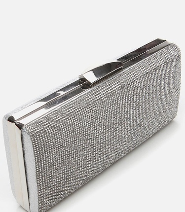  Kadın Lame Portföy