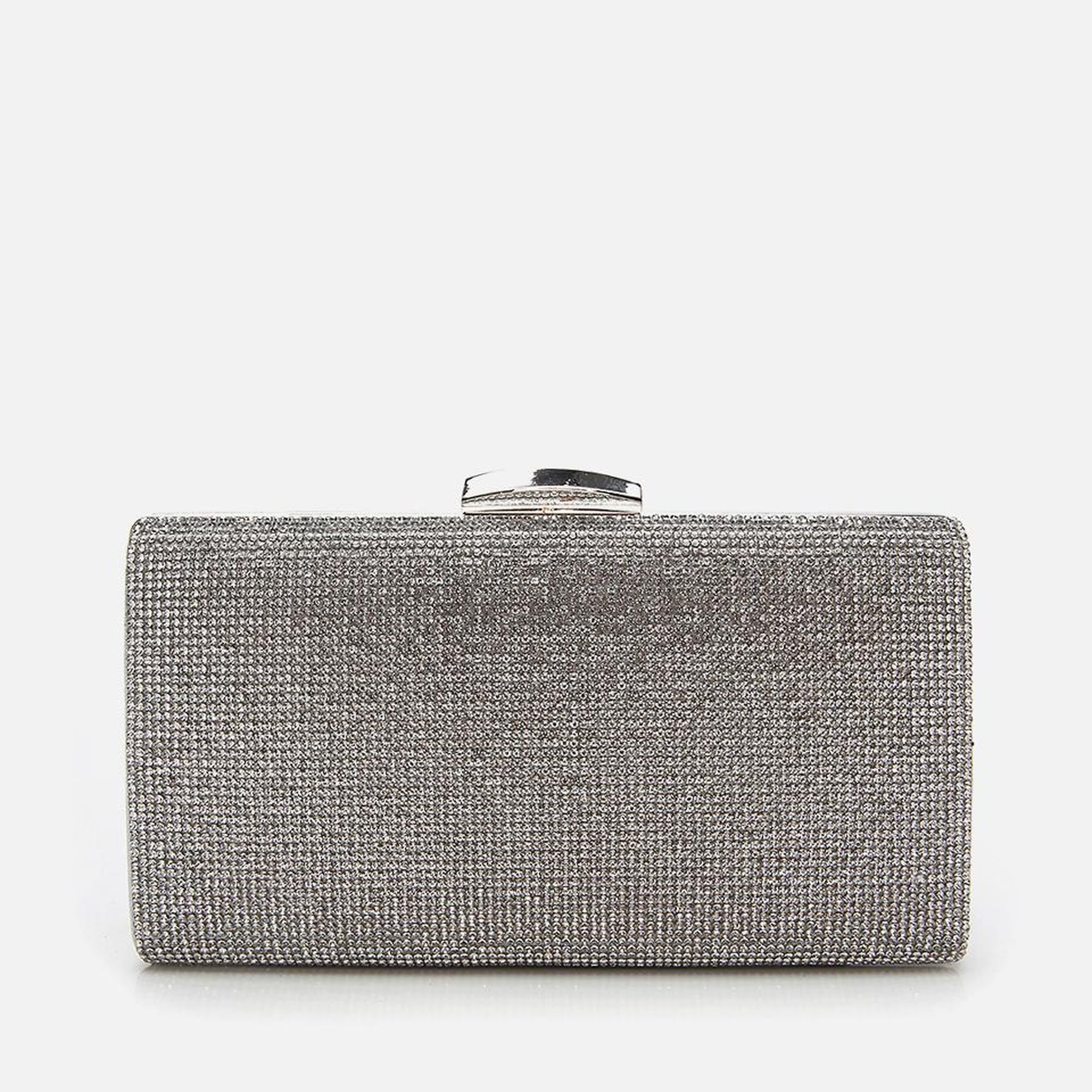 Kadın Lame Portföy