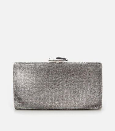  Kadın Lame Portföy