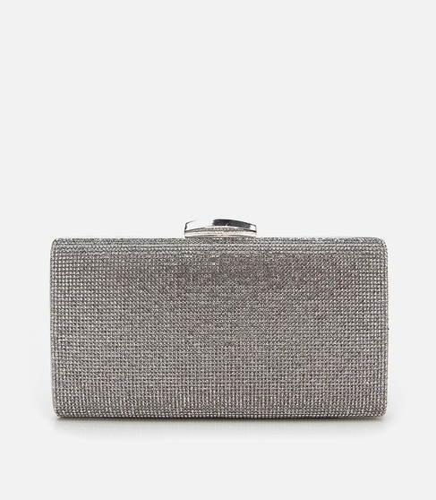  Kadın Lame Portföy