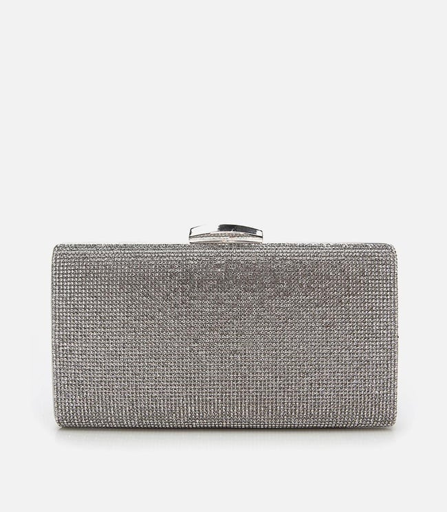  Kadın Lame Portföy