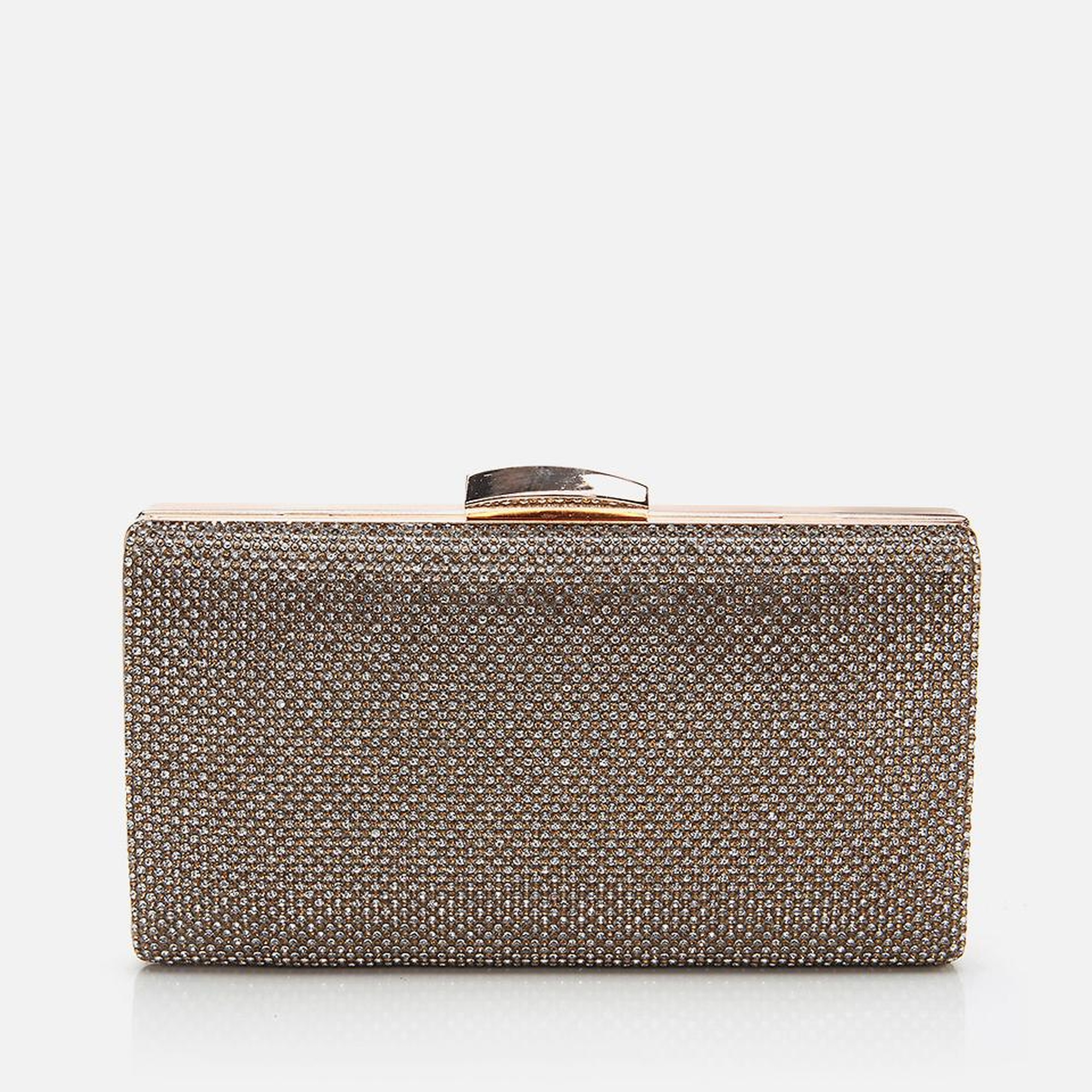 Kadın Gold Portföy