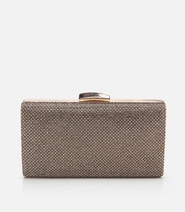  Kadın Gold Portföy