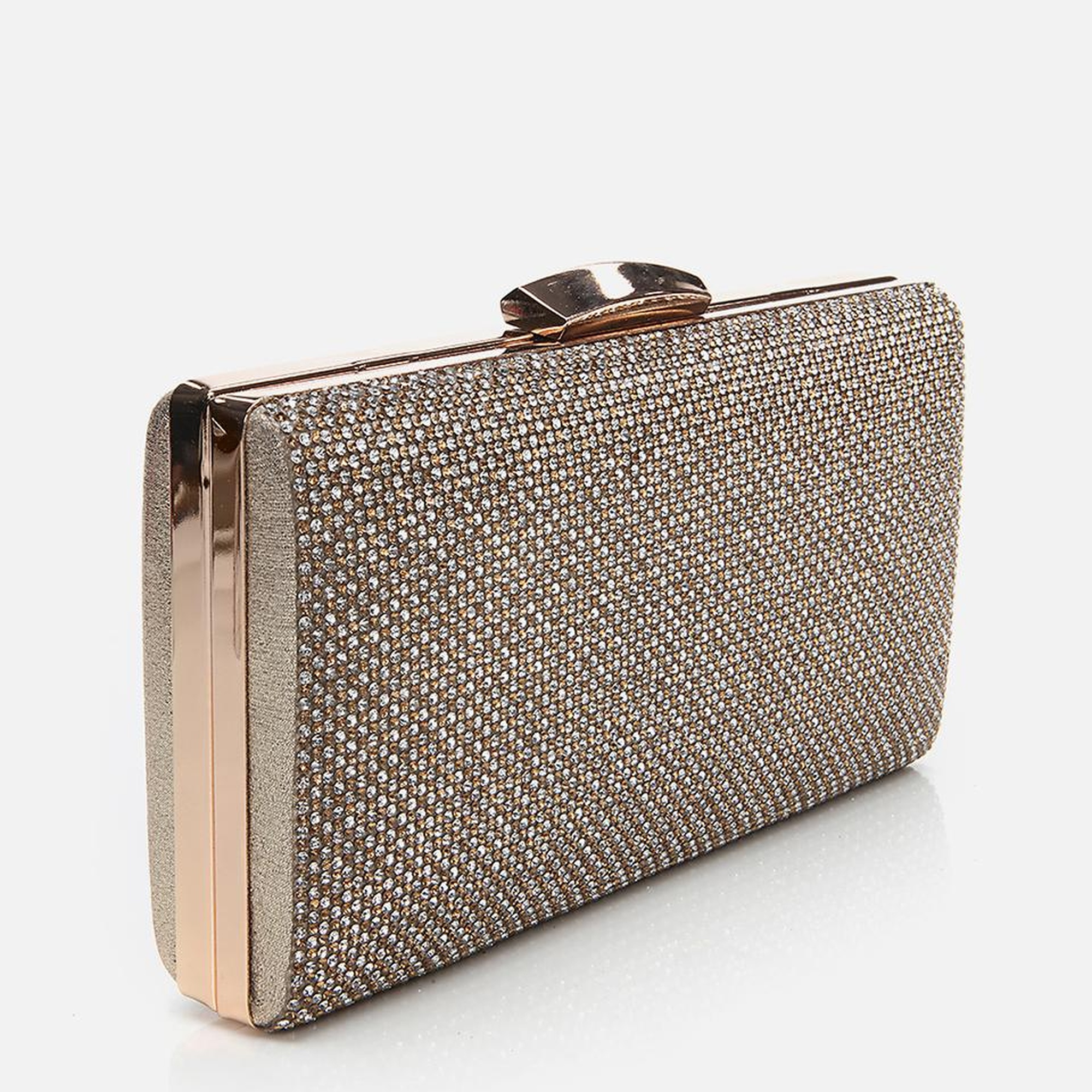 Kadın Gold Portföy