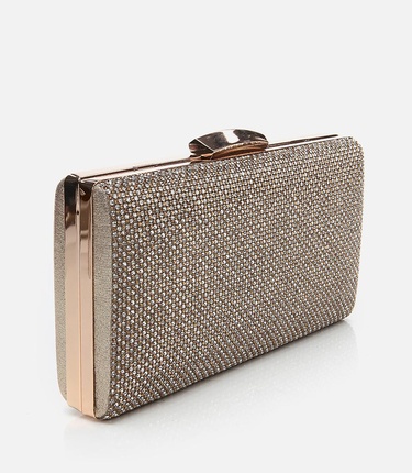  Kadın Gold Portföy