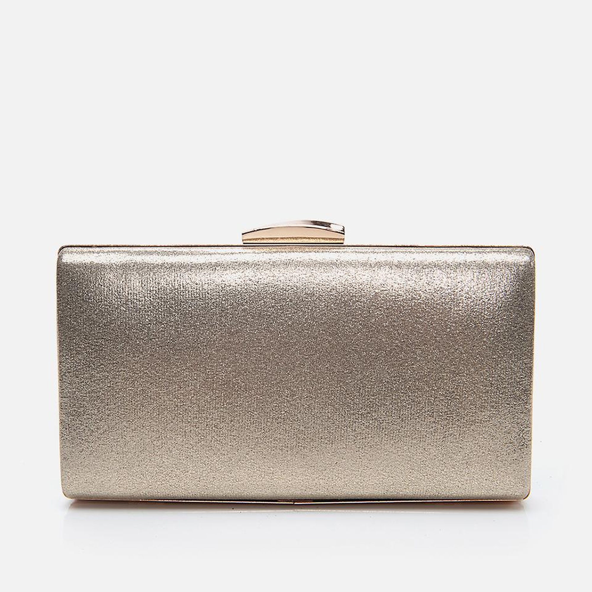 Kadın Gold Portföy