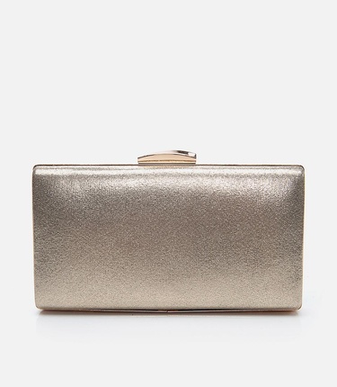  Kadın Gold Portföy