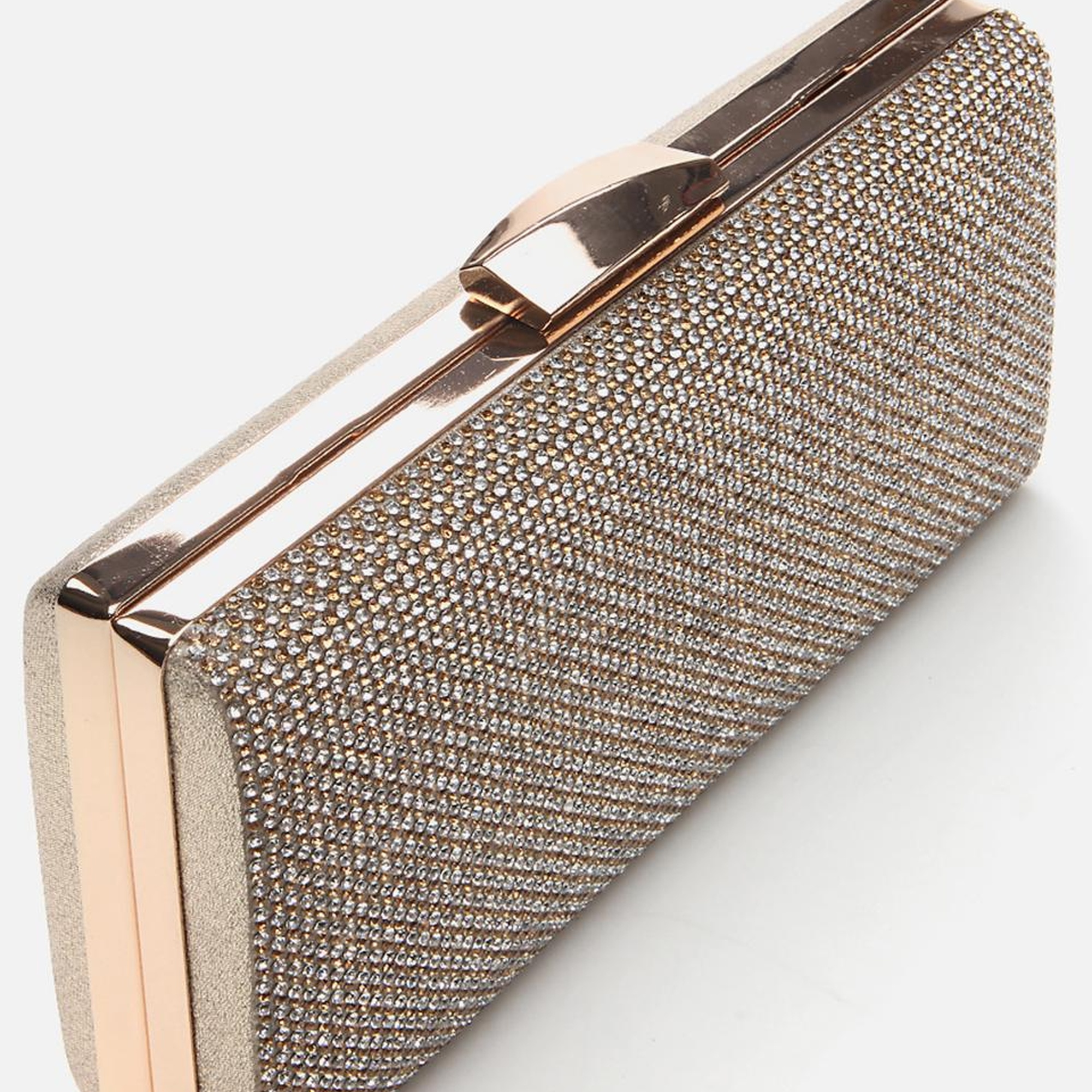 Kadın Gold Portföy