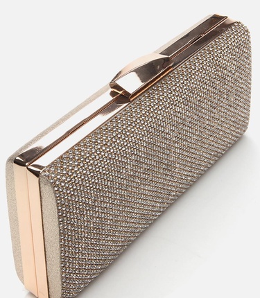  Kadın Gold Portföy