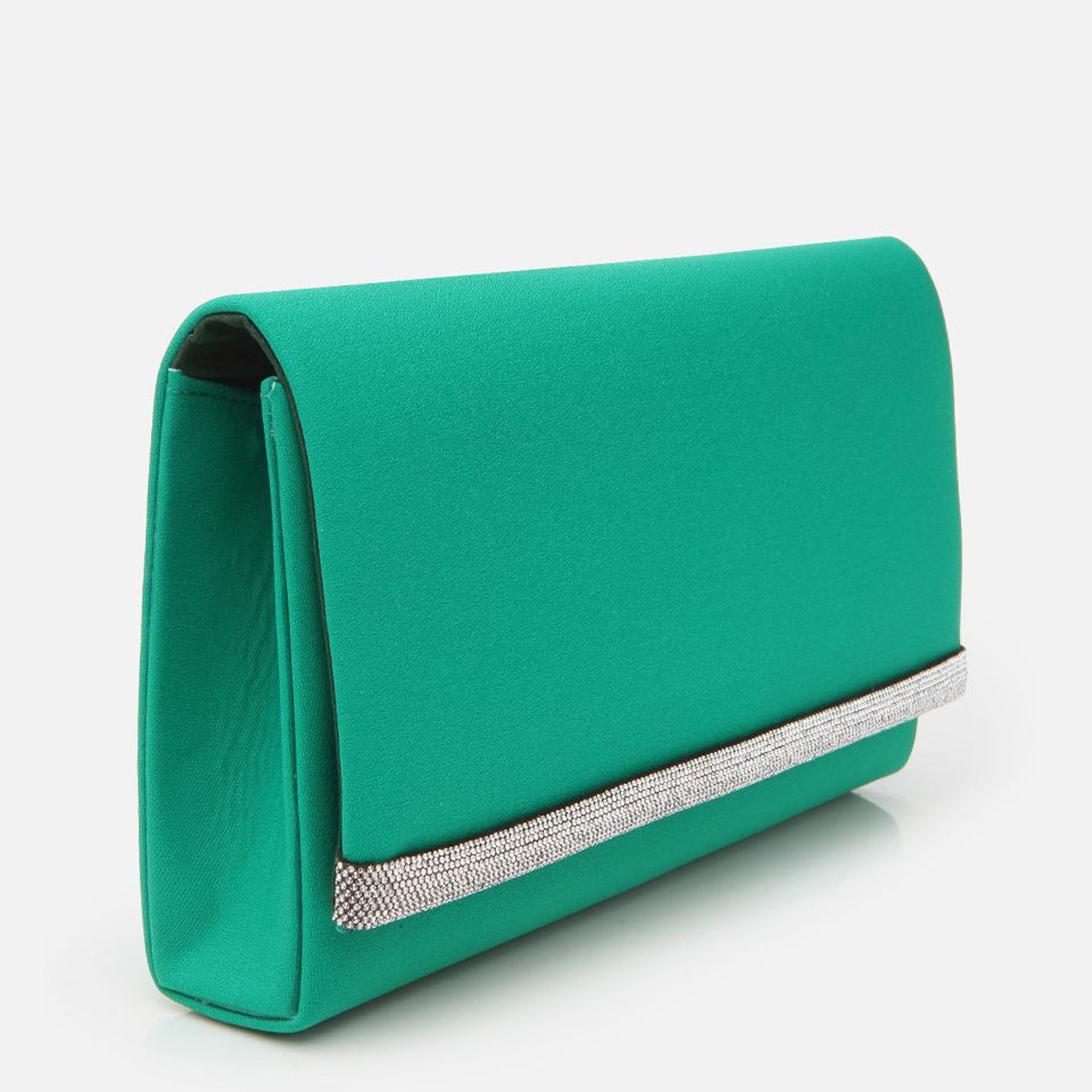 Kadın Yeşil Portföy