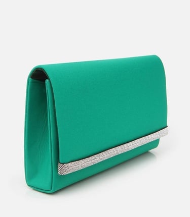  Kadın Yeşil Portföy