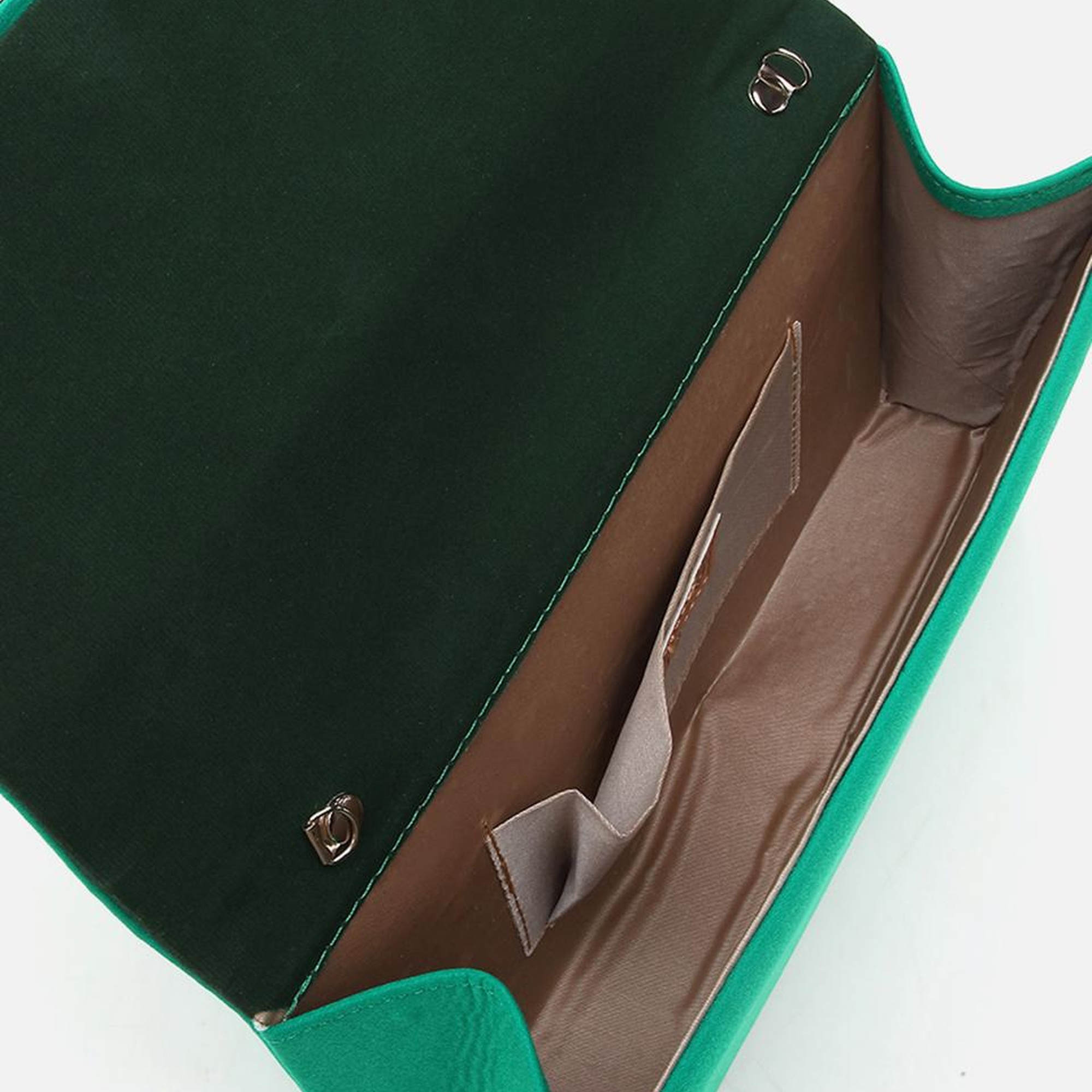 Kadın Yeşil Portföy