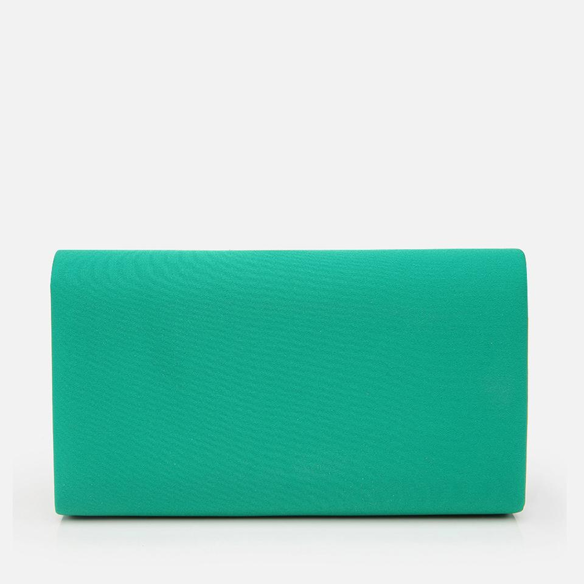 Kadın Yeşil Portföy