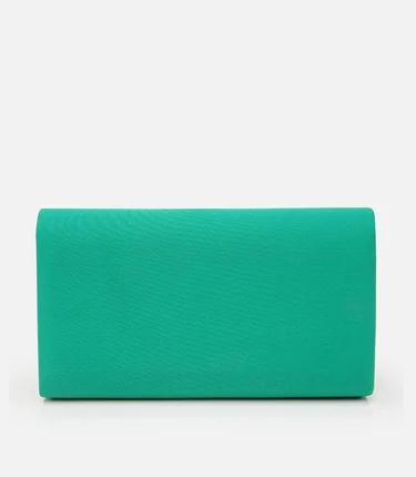  Kadın Yeşil Portföy