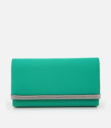  Kadın Yeşil Portföy