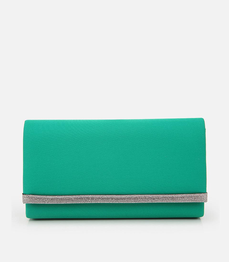  Kadın Yeşil Portföy