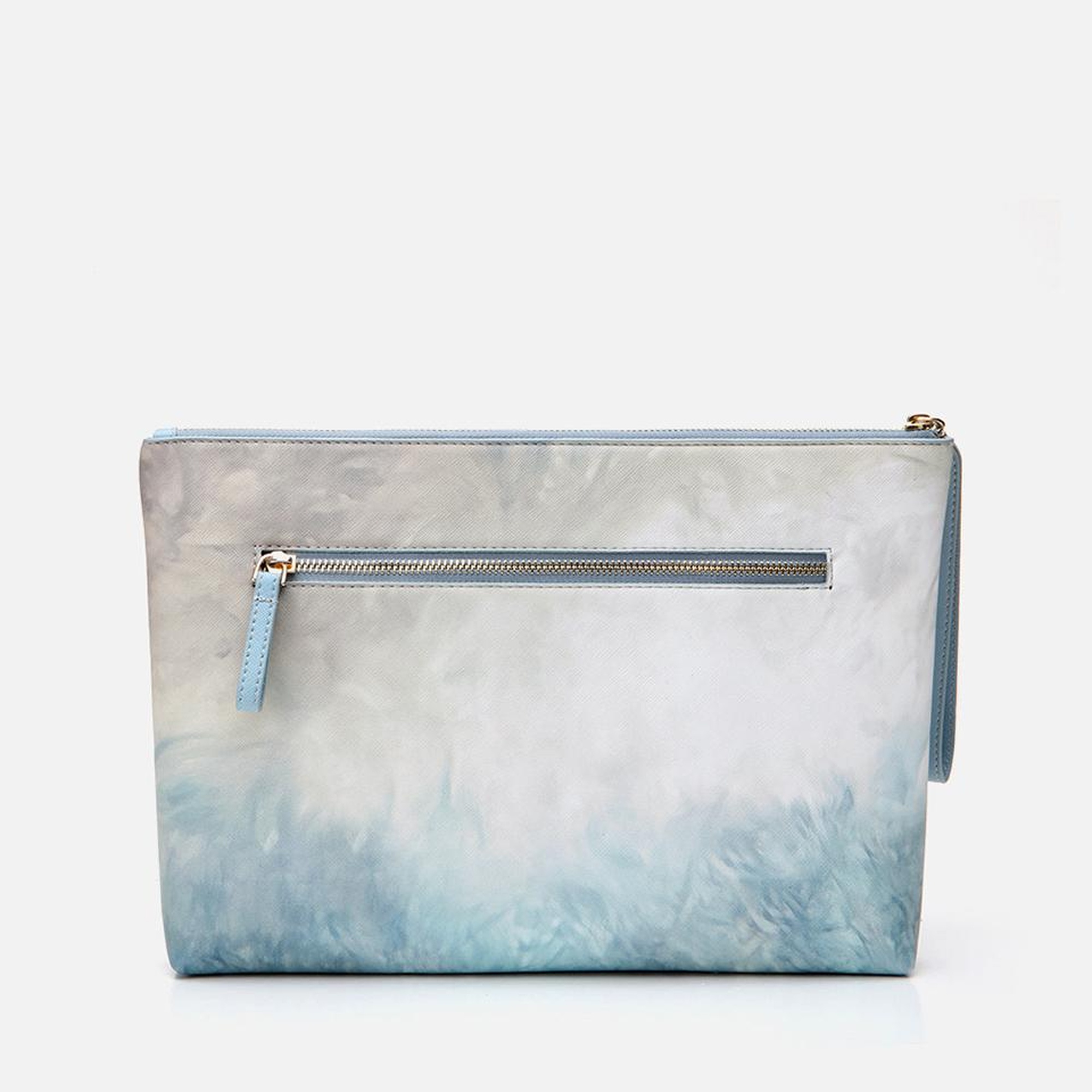 Kadın Yeşil Portföy Hotiç X Çagev