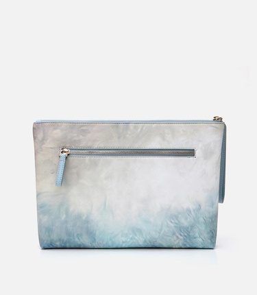  Kadın Yeşil Portföy Hotiç X Çagev