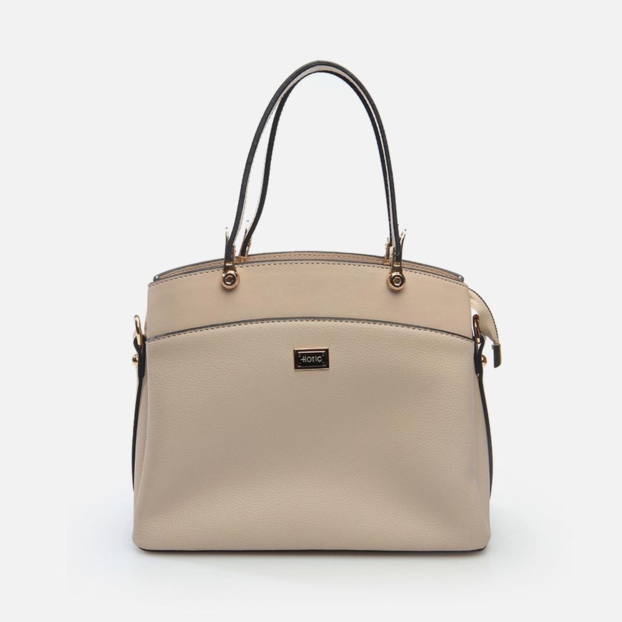 Kadın Vizon Omuz Çantası