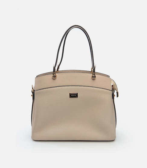  Kadın Vizon Omuz Çantası