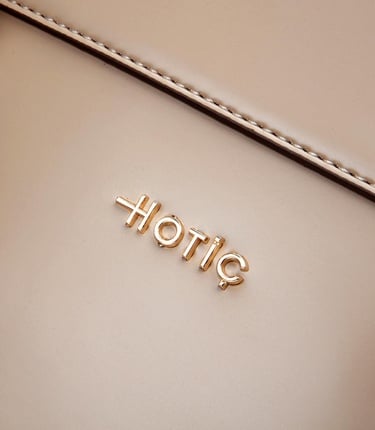  Kadın Vizon Omuz Çantası