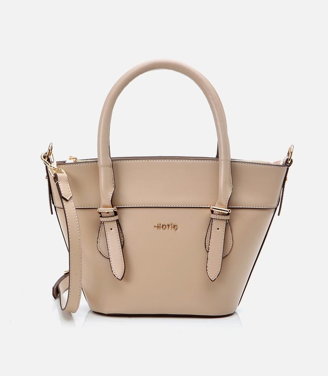  Kadın Vizon Omuz Çantası