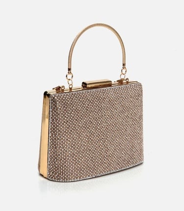  Kadın Gold Portföy