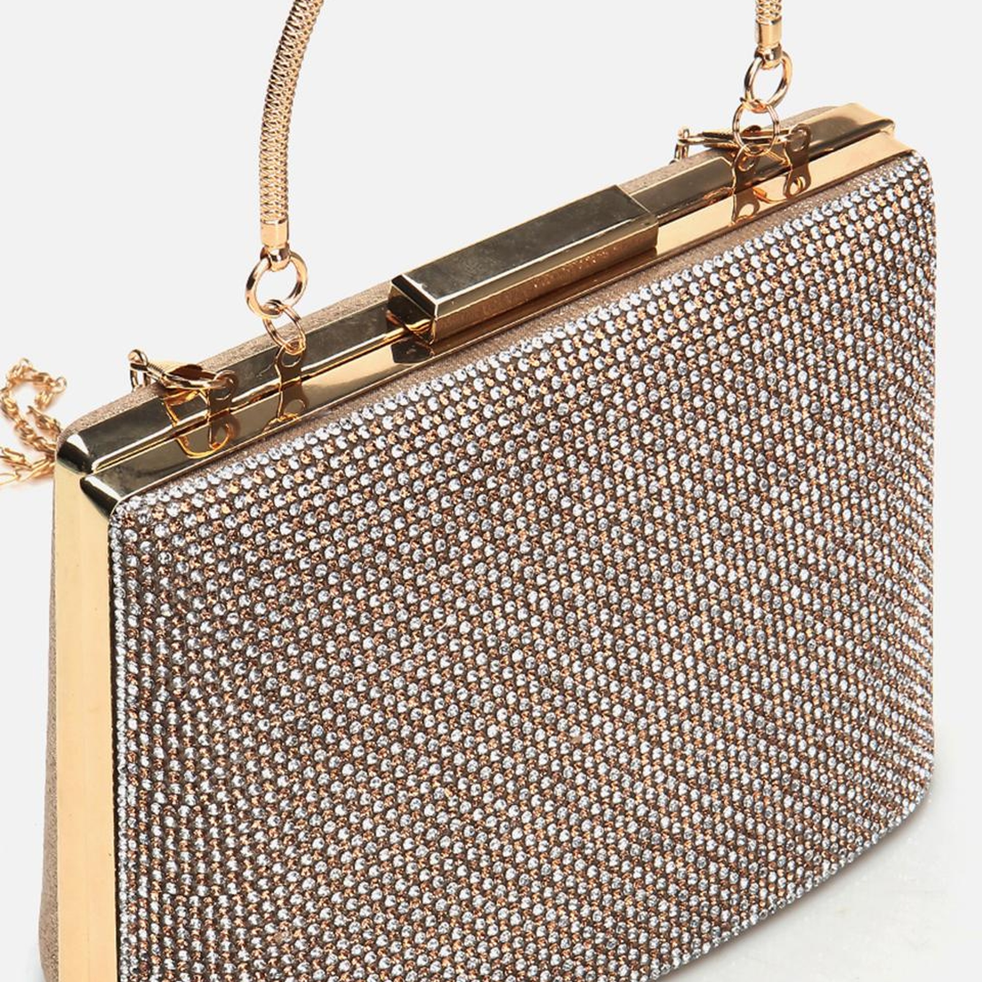 Kadın Gold Portföy