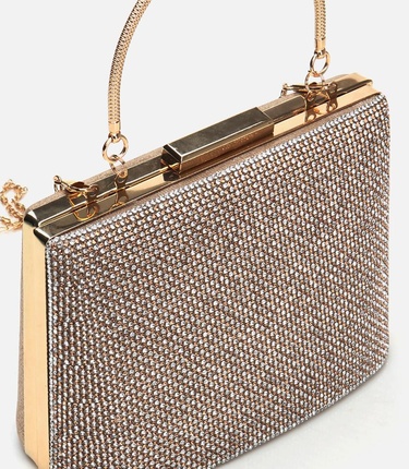  Kadın Gold Portföy