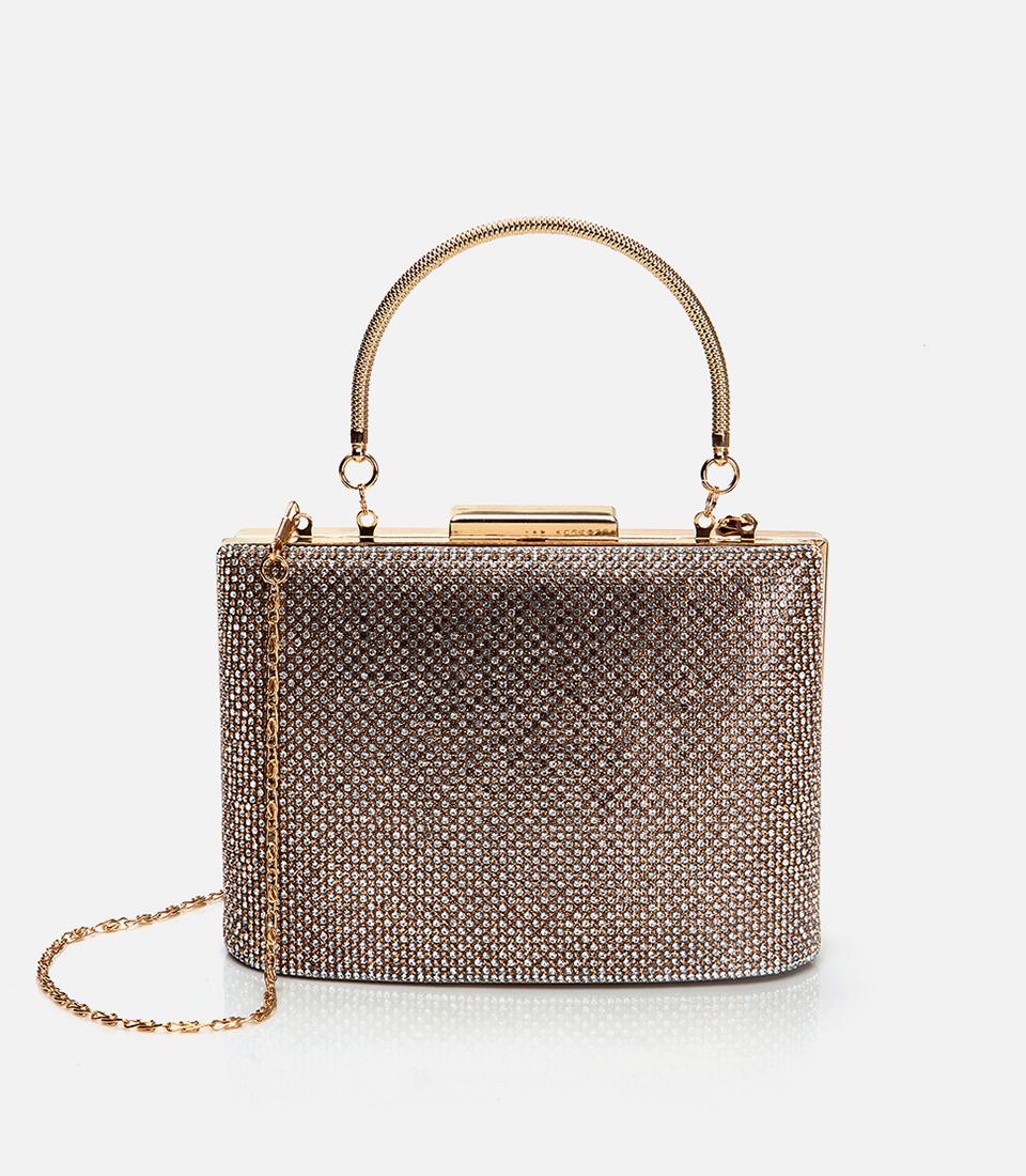  Kadın Gold Portföy