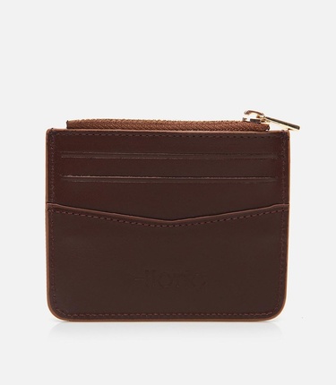  Kadın Deri Taba Cüzdan