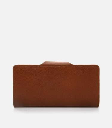  Kadın Deri Taba Cüzdan