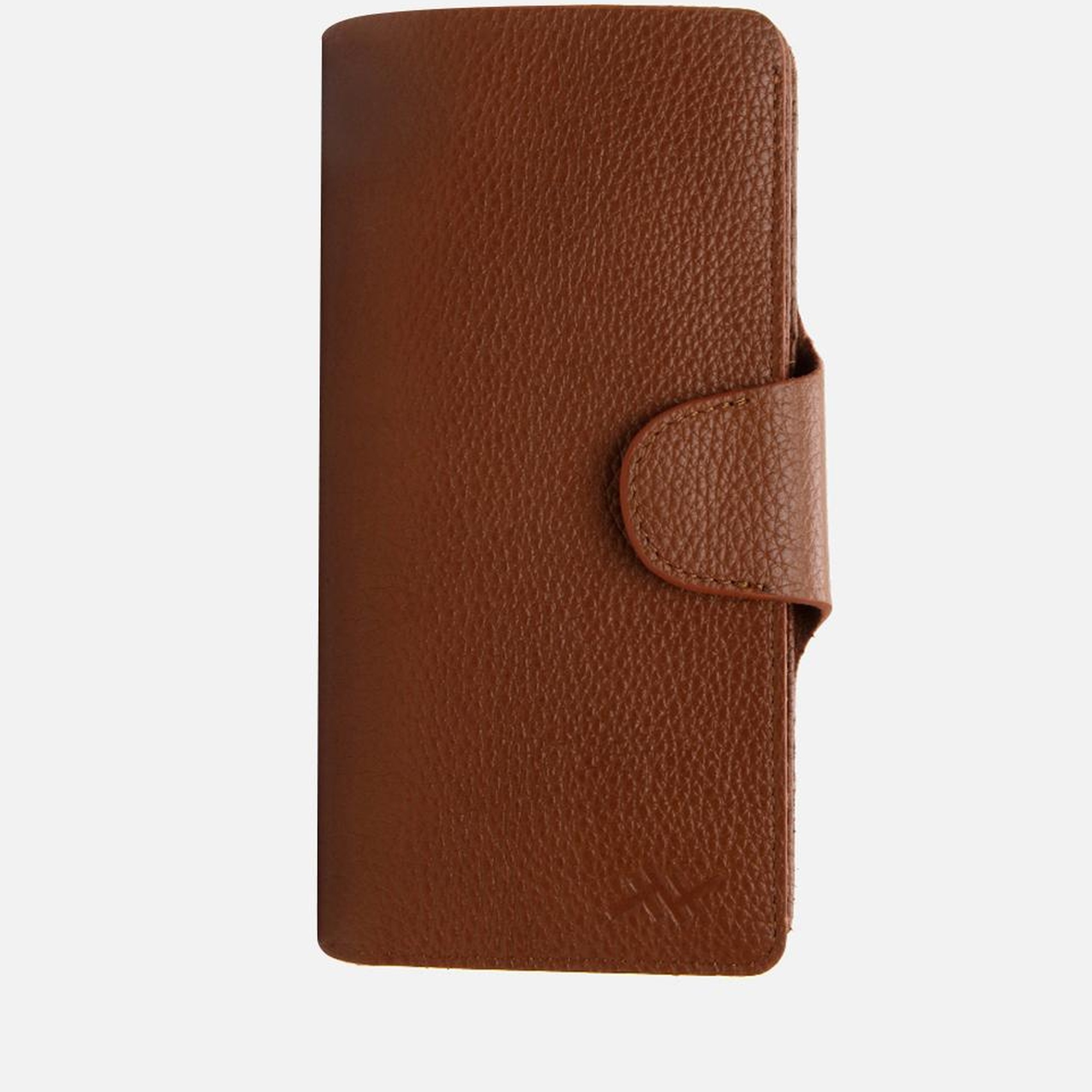 Kadın Deri Taba Cüzdan