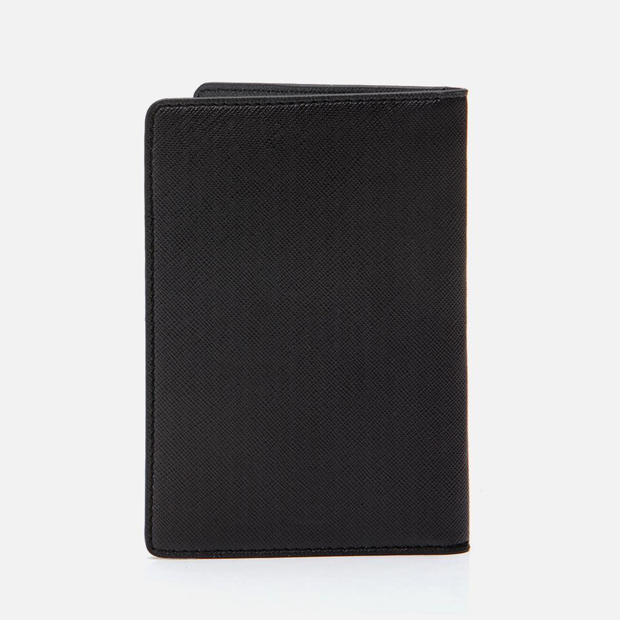 Bordo Kadın Cüzdan Hotiç X Çagev