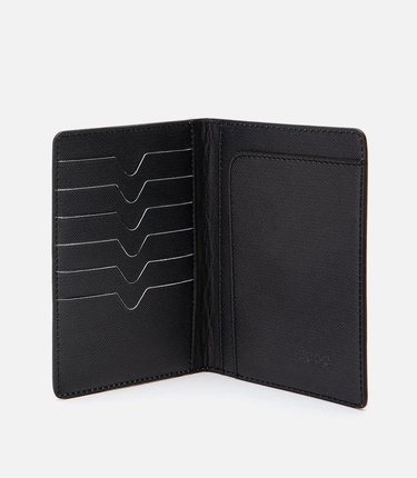  Bordo Kadın Cüzdan Hotiç X Çagev