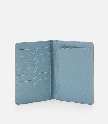  Yeşil Kadın Cüzdan Hotiç X Çagev