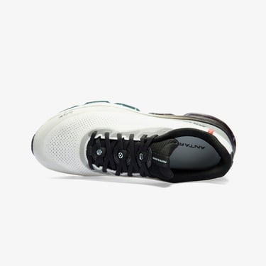  Anta Jelly Erkek Bej Spor Ayakkabı