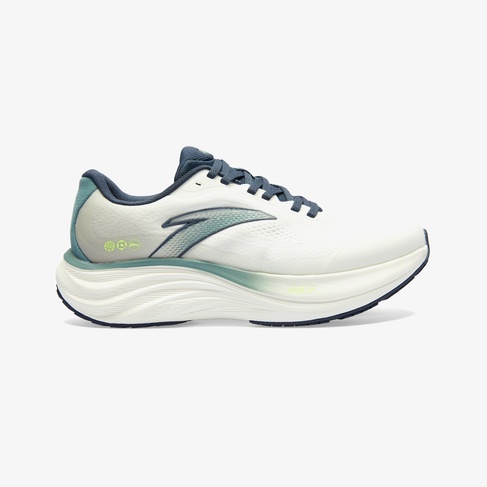  Anta Walk 1.5 Erkek Beyaz Spor Ayakkabı