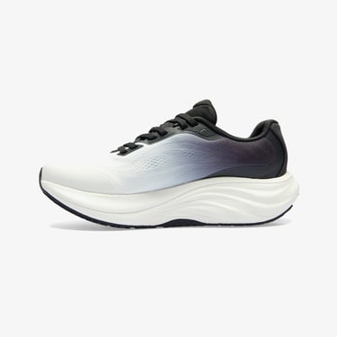  Anta Walk 1.5 Erkek Siyah Spor Ayakkabı