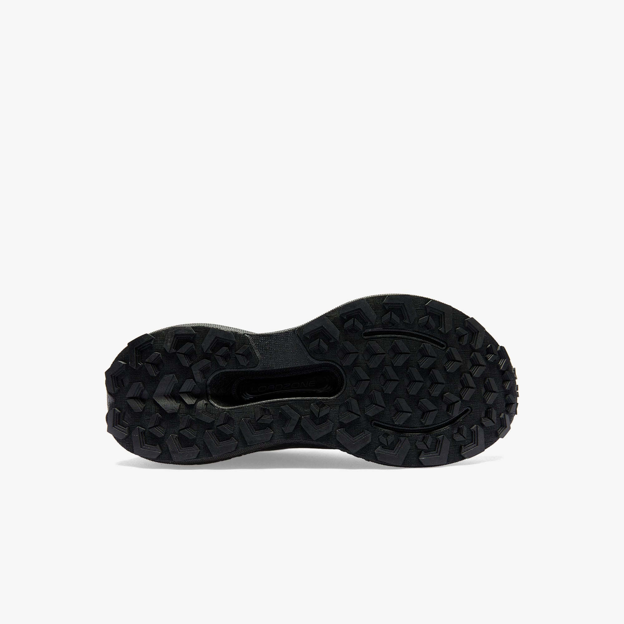 Anta Bellero 3.0 Erkek Siyah Spor Ayakkabı